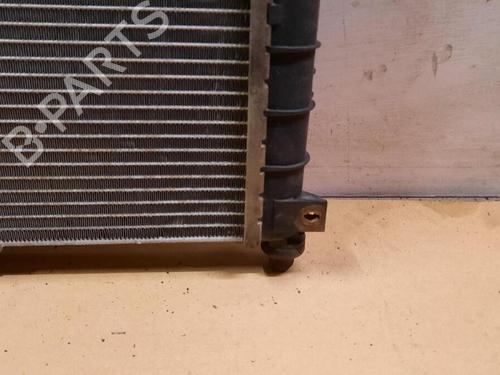 Køler LAND ROVER FREELANDER I (L314) 2.0 Td4 4x4 | BP29647881M31 