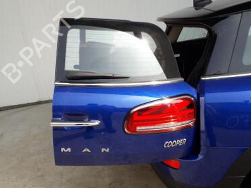 Other MINI MINI CLUBMAN (F54) Cooper | BP29646742O1
