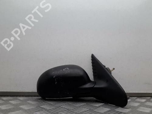 Used Right mirror PEUGEOT 406 (8B) 1.9 TD (90 hp) 29645650