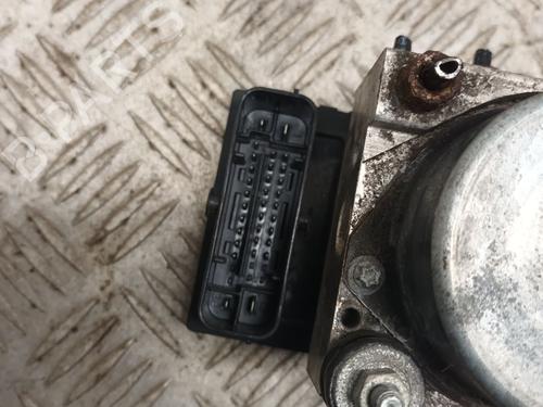 Other RENAULT MODUS / GRAND MODUS (F/JP0_) 1.2 16V (JP0W) | BP29659137O1 