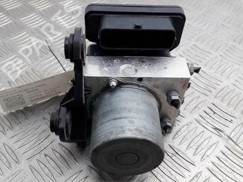 Andre SEAT IBIZA IV (6J5, 6P1) 1.2 | BP29646245O1