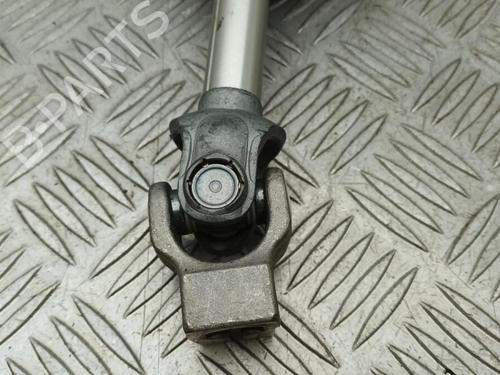 Steering column BMW X6 (G06, F96) xDrive M 50 d | BP29651443M21 