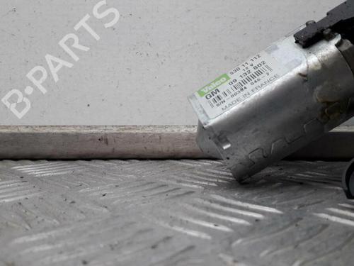 Viskermotor bakrute VAUXHALL ASTRA Mk IV (G) Estate (T98) 1.7 DTI 16V | BP29645923M102 