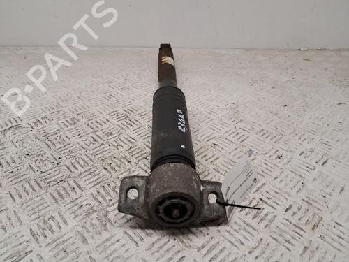 Højre bagtil støddæmper VAUXHALL ASTRA Mk VI (J) GTC (P10) 2.0 CDTi | BP29664748M19 