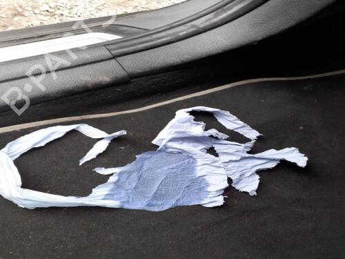 Left sun visor BMW 3 (E90) 320 d | BP29672231I1 