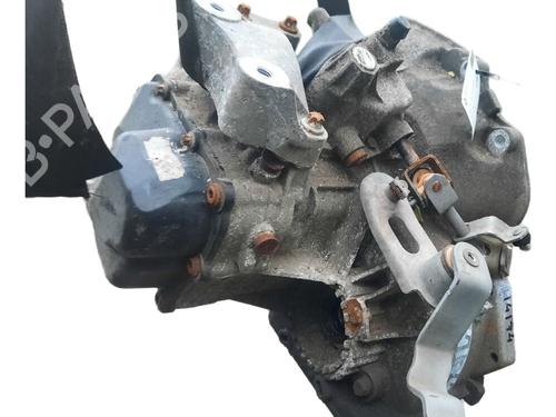 Used Gearbox VAUXHALL ADAM (M13) 1.4 (87 hp) 29667058