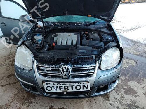 Instrumentbræt VW JETTA III (1K2) 1.6 TDI | BP29668322C46 