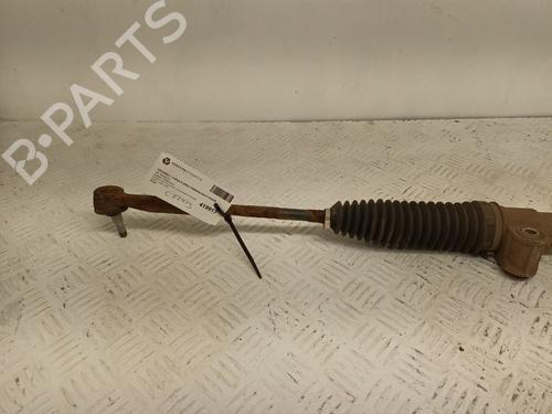 Steering rack VAUXHALL CORSAVAN Mk III (D) Hatchback Van (S07) 1.3 CDTI | BP29665418M22 