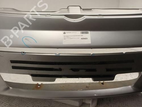 Front bumper FIAT PANDA (169_) 1.1 (169.AXA1A) | BP29666563C7 