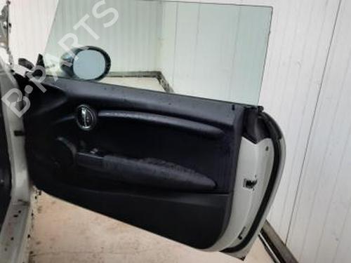 Fuel flap MINI MINI (F56) One First | BP29673025C131 