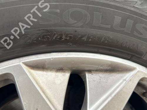 Hauptbremszylinder VAUXHALL INSIGNIA Mk II (B) Hatchback (Z18) 2.0 D (68) | BP29682850M77 