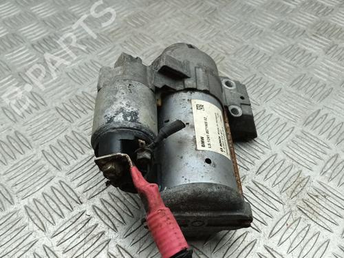 Starter BMW 1 (F20) 116 d | BP29677728M8 