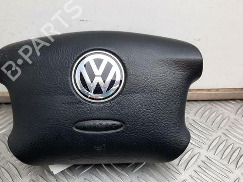 Ratt VW GOLF IV (1J1) 1.6 (100 hp) 29646877