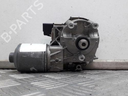Viskermotor vindrute VAUXHALL ASTRA Mk VI (J) (P10) 1.6 (115 hp) 29645952