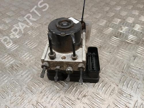 Other FORD FIESTA VI (CB1, CCN) 1.6 Ti | BP29649220O1 