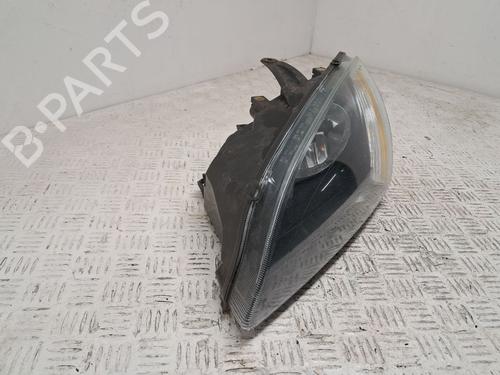 Koplamp links FORD FOCUS II (DA_, HCP, DP) 1.6 TDCi | BP29670897C28 