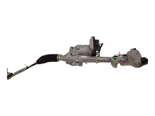 Used Steering rack TESLA MODEL Y (5YJY) Long Range All-wheel Drive (514 hp) 29657682