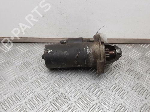 Starter BMW 3 Coupe (E36) M3 3.0 | BP29646869M8 