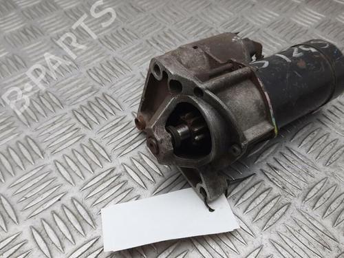 Starter RENAULT ESPACE III (JE0_) 2.0 16V (JE0N, JE0L, JE02) | BP29646854M8