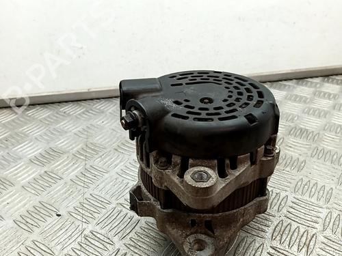 Alternator HYUNDAI i40 I CW (VF) 1.7 CRDi | BP29684056M7