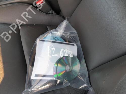 Front left seatbelt HONDA CIVIC VIII Saloon (FD, FA) 1.3 IMA (FA3, FD3) | BP29650501I26 