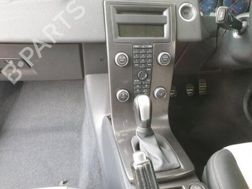 Instrument cluster VOLVO C30 (533) 1.6 D | BP28631219C47