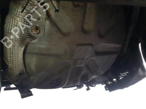 Rudehejsemekanisme Højre foran CITROËN C3 Picasso (SH_) 1.6 HDi 110 | BP29646997C23 