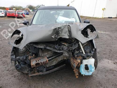 Left front suspension arm MINI MINI COUNTRYMAN (R60) Cooper | BP29652553M12