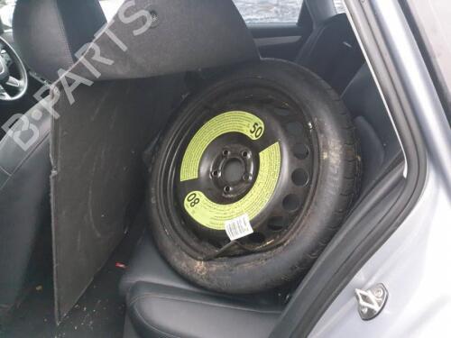 Drivaksel fortil Højre AUDI A5 (8T3) RS5 quattro | BP29647181M39 