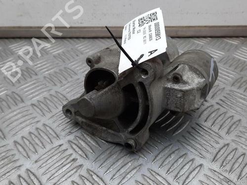 Startmotor CITROËN C2 (JM_) 1.1 | BP29647143M8 