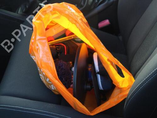 Engine control unit (ECU) RENAULT MEGANE CC (EZ0/1_) 1.6 16V (EZ0U, EZ1U) | BP29677684M57