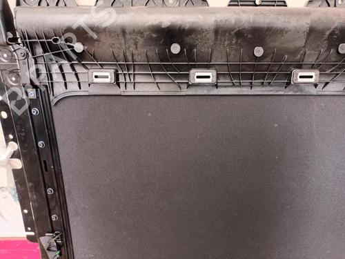 Sunroof engine BMW X6 (G06, F96) xDrive M 50 d | BP29650651M60 