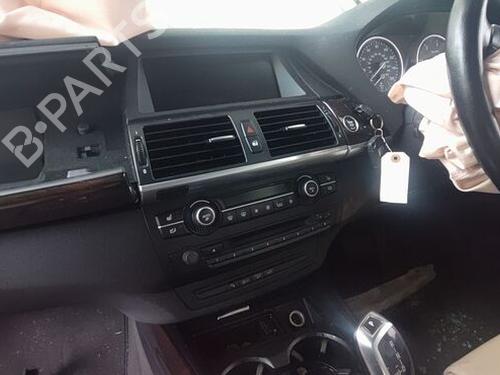 Other BMW X5 (E70) xDrive 30 d | BP31031754O1 