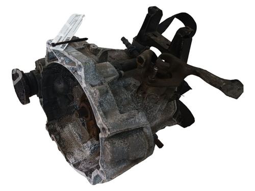 Used Gearbox VW POLO V (6R1, 6C1) 1.2 TSI 16V (90 hp) 29654427