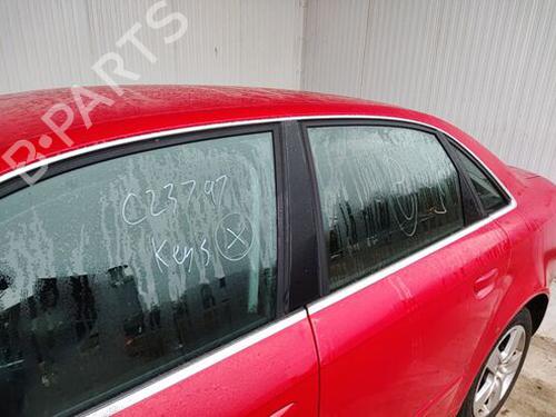 Alternator AUDI A4 B7 (8EC) 1.9 TDI | BP29676265M7