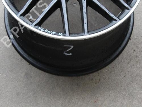 ECU airbags MERCEDES-BENZ B-CLASS Sports Tourer (W246, W242) B 180 (246.242) | BP29676571M53