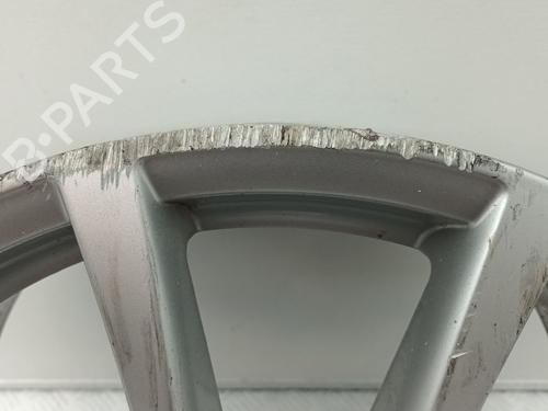 Rim AUDI Q5 (8RB) 2.0 TDI quattro | BP29661329C45 