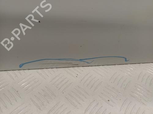 Right front door KIA CEE'D (JD) 1.6 CRDi 128 | BP29663802C3 