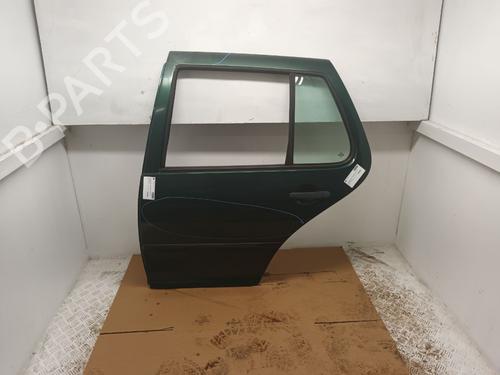 Używane Drzwi tylne lewe VW GOLF IV (1J1) 1.4 16V (75 hp) 29666393