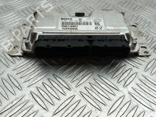 Used Other TOYOTA AYGO (_B1_) 1.0 (KGB10_, KGB10R) (68 hp) 29679965