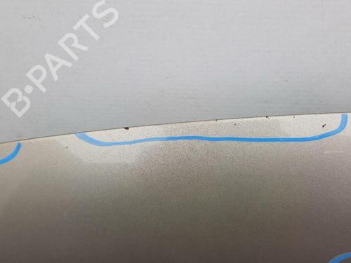 Hood VW GOLF V (1K1) 2.0 SDI | BP29647758C1 