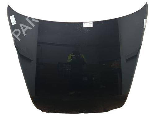 Panser VW TOUAREG (7LA, 7L6, 7L7) 3.2 V6 (220 hp) 29654974