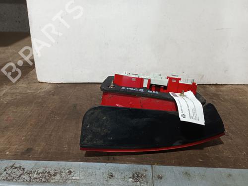 Right taillight VW PASSAT B5 (3B2) 1.8 | BP29669819C35 