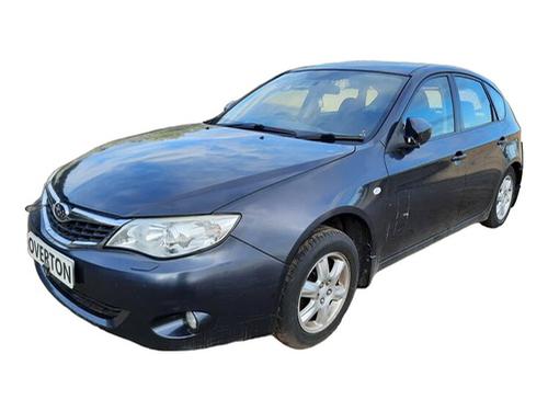 Used AC compressor AC compressor SUBARU IMPREZA Hatchback (GR, GH, G3) 1.5 AWD (GH3) (107 hp) 33564975 33564975