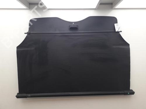 Rear parcel shelf FORD MONDEO III Turnier (BWY) 2.0 TDCi | BP29645463C85 