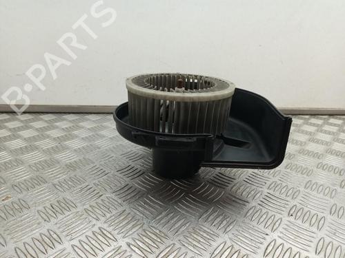 Heater blower motor SEAT IBIZA III (6L1) 1.2 | BP29648102M62 