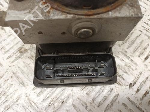 Other VAUXHALL ASTRA Mk V (H) Sport Hatch (A04) 1.8 i 16V (L08) | BP29667197O1