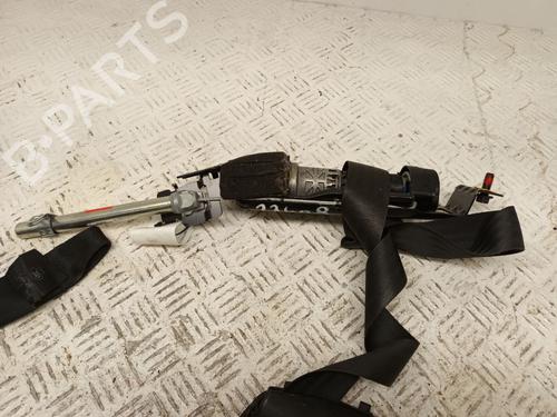 Front right seatbelt VOLVO C30 (533) D2 | BP29665657I25 