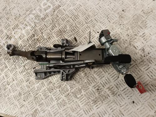 Steering column FORD MONDEO IV Turnier (BA7) 1.8 TDCi | BP29667906M21 