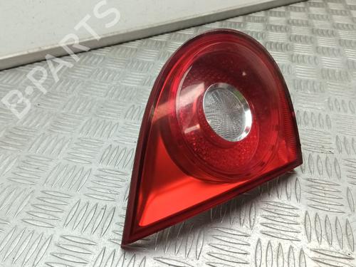 Left taillight VW GOLF V (1K1) 2.0 TDI 16V | BP29666437C34